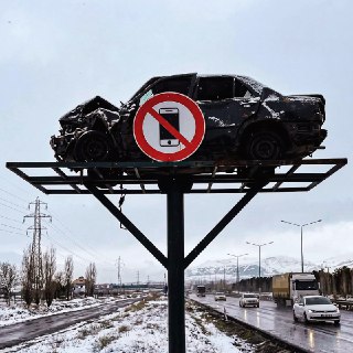 Иллюстрация 3