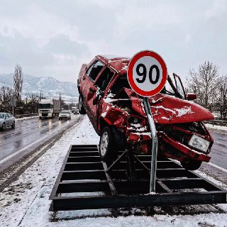 Иллюстрация 4