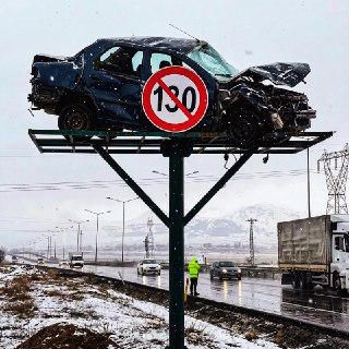 Иллюстрация 5