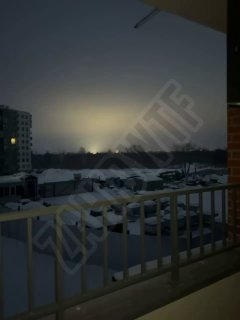 Иллюстрация 2