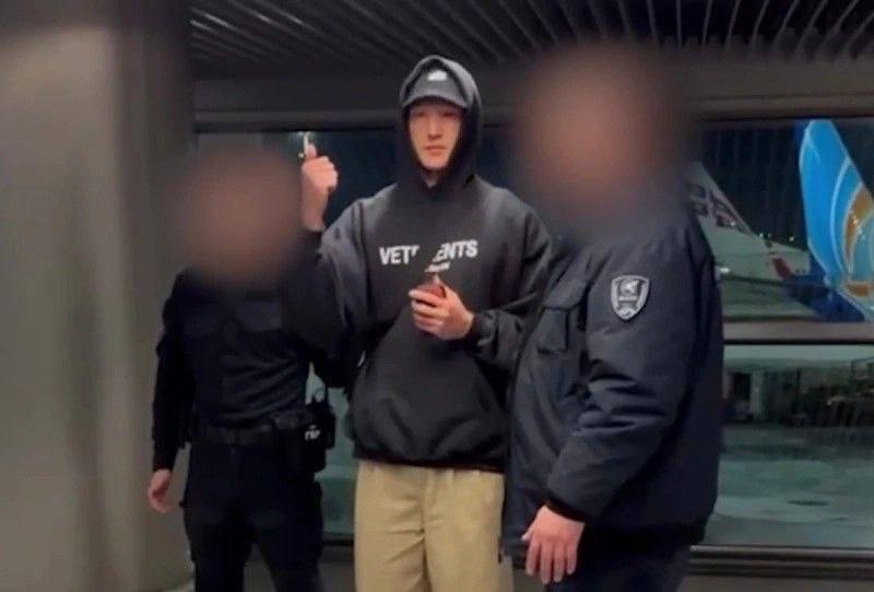 Иллюстрация 2