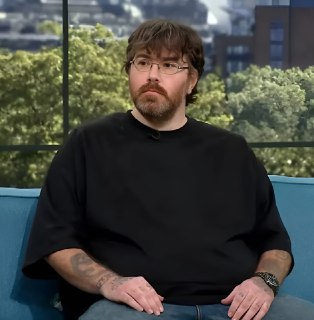 Иллюстрация 1