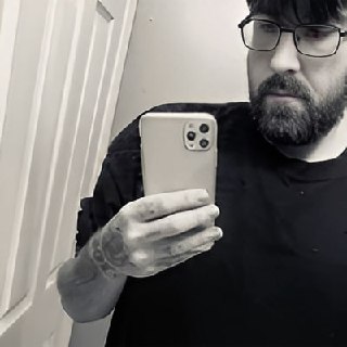 Иллюстрация 3