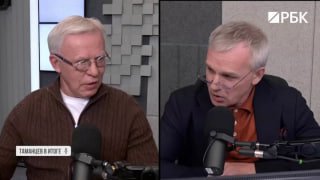 Фетисов призвал сделать хоккей доступным для всех детей