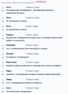 Иллюстрация 2