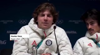 Иллюстрация 1