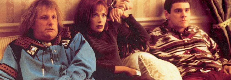 Торговые переговоры США и Китая: сроки соглашения пока не определены