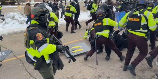 Иллюстрация 2