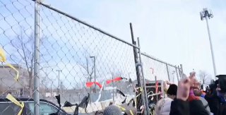 Иллюстрация 3