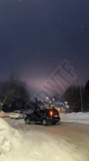 Иллюстрация 1