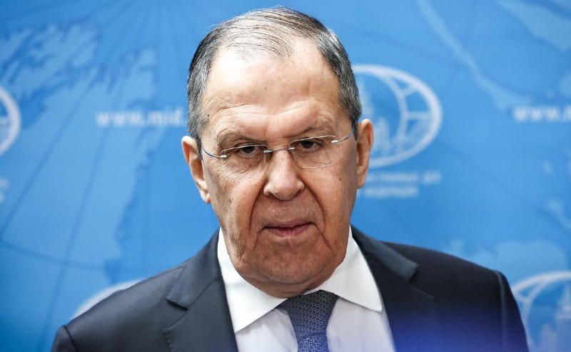 Россия пригрозила военным ответом Европе