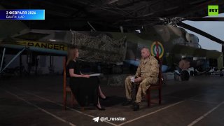 Франция пытается вернуть ЦАР, но не сможет при поддержке России