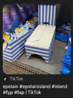 Иллюстрация 2