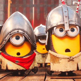 Иллюстрация 2