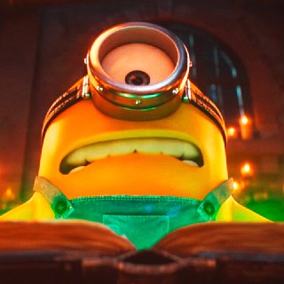 Иллюстрация 3