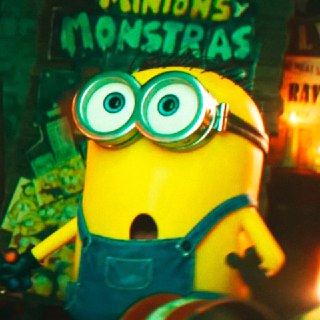 Иллюстрация 4