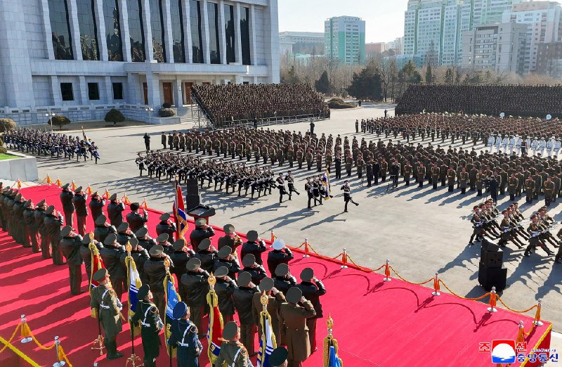 Иллюстрация 4