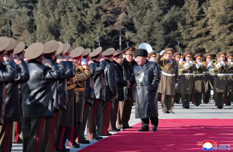 Иллюстрация 5