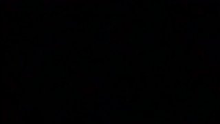 Вышли тизер фильма «Приключения Клиффа Бута» и трейлер мультфильма «Миньоны и монстры»