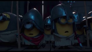 Иллюстрация 1