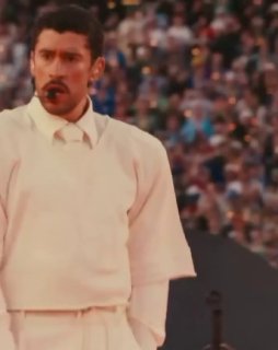 Иллюстрация 3