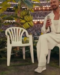 Иллюстрация 1