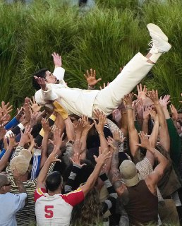 Иллюстрация 6