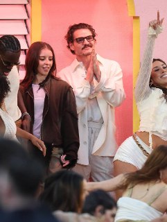 Иллюстрация 7