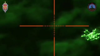 Уничтожено 69 украинских БПЛА над регионами РФ