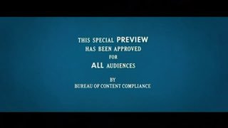 Тарантино назвал себя и Финчера лучшими режиссёрами