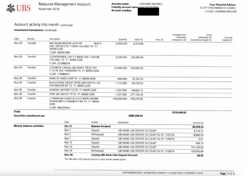 Иллюстрация 2