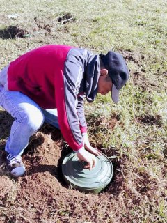 Иллюстрация 2