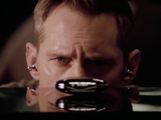 Утечка информации о новых наушниках OpenAI с ChatGPT