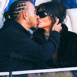 Иллюстрация 2