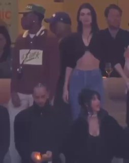 Иллюстрация 5