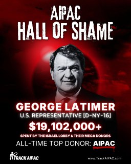 Иллюстрация 2