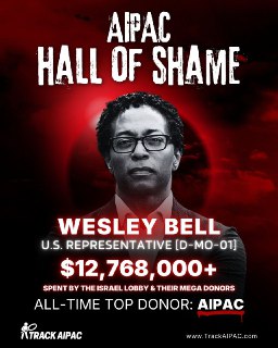 Иллюстрация 3