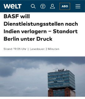 Иллюстрация 2