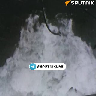 История космодрома Байконур: от степи до звезд