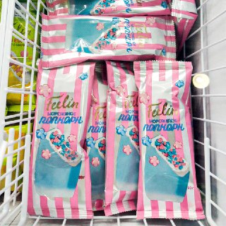 Иллюстрация 2