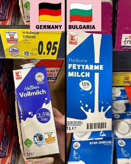 Иллюстрация 3