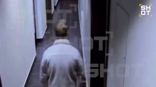 В Москве бывший муж преследует и угрожает бывшей жене