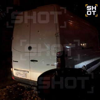 Иллюстрация 3