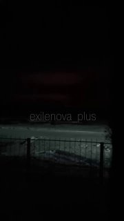 В Волгоградской области эвакуируют поселок после ракетной атаки