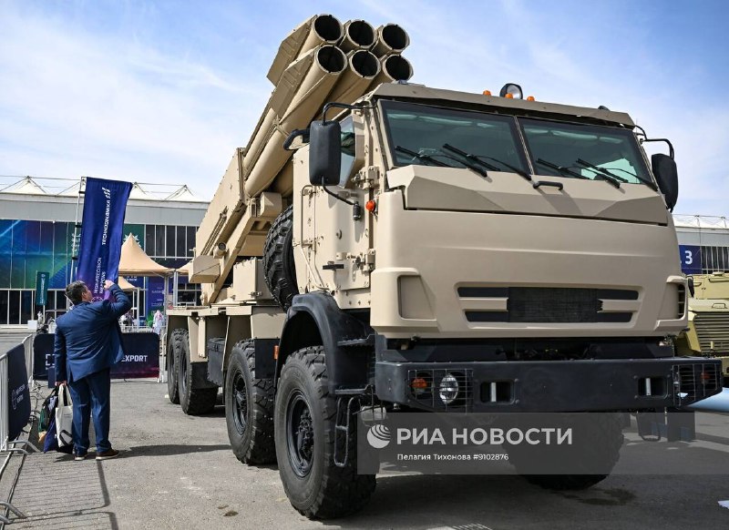 Иллюстрация 2