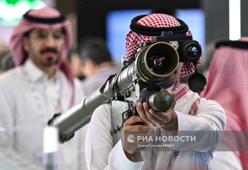 Иллюстрация 6