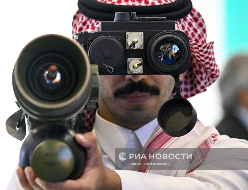 Иллюстрация 7