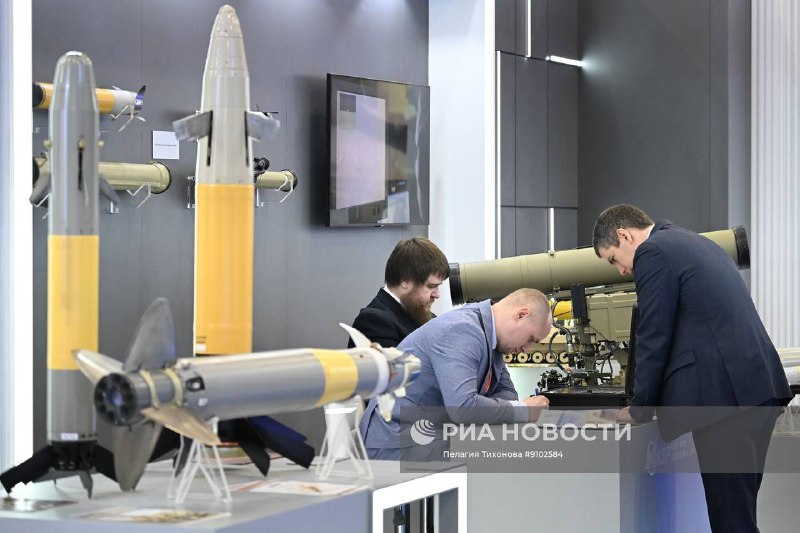 Иллюстрация 10