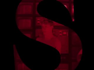 Иллюстрация 1