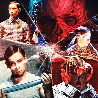 Иллюстрация 4